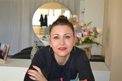 Horario de apertura Peluquería & Maquillaje Nuria Mera, Don Benito