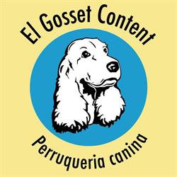 Horario de apertura El Gosset Content. Perruqueria canina, Torrent