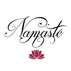 Horario de apertura Namasté, Sevilla