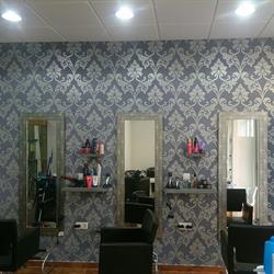 Horario de apertura Peluquería, Estética y Tatuajes Tu stilo, Torrent