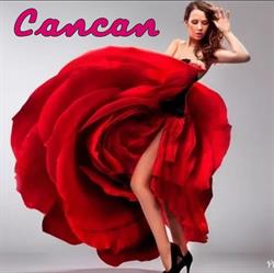 Horario de apertura Cancan, Cartagena