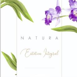 Horario de apertura Natura; centro de estética integral y oncológica., Don Benito