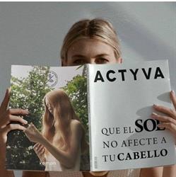 Horario de apertura Peluquería y Estética Stefania Monfort, Torrent