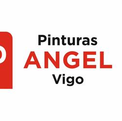 Horario de apertura Pinturas Angel Vigo, 