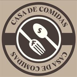 Horario de apertura Casa de comidas FS, Carmona