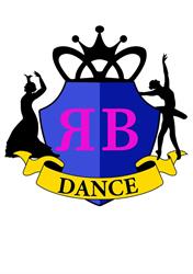 Horario de apertura RB Dance, Alicante