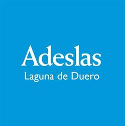 Horario de apertura Adeslas Laguna, Laguna de Duero