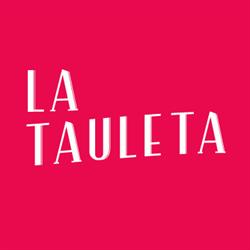 La Tauleta en Valencia (Eixample) - Horario de apertura