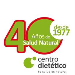 Horario de apertura Centro Dietético Pumarin, Oviedo