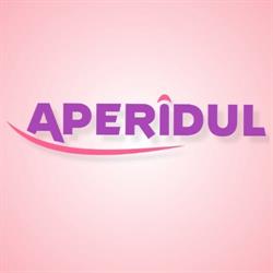Horario de apertura Aperidul, Azuqueca de Henares