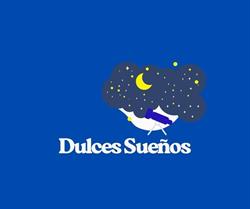 Horario de apertura Colchones Dulces Sueños Isaac Albeniz, Murcia