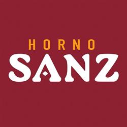 Horario de apertura Horno SANZ, Villarquemado