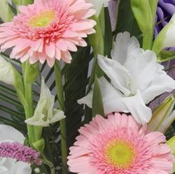 Horario de apertura El Raconet de les Flors, La Roca del Valles