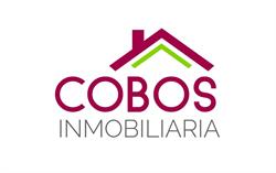 Horario de apertura Inmobiliaria COBOS, Écija