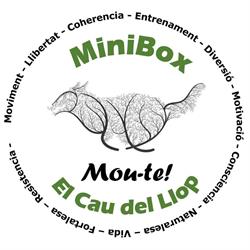 Horario de apertura MiniBox el Cau del Llop, Olesa de Montserrat