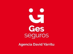 Horario de apertura Agencia David Yarritu Ges Seguros, Mérida
