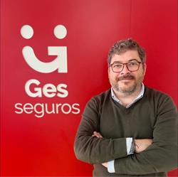 Horario de apertura Agencia David Yarritu Ges Seguros, Mérida