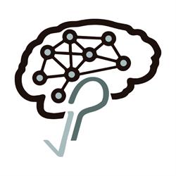 Juan Pablo Romero Neurología en Madrid (Retiro) - Horario de apertura