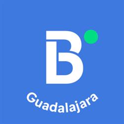 Horario de apertura B travel, Guadalajara