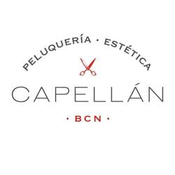Horario de apertura Peluquería Capellán, Barcelona