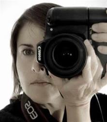 Estudio de fotografía Marisa Núñez en Valencia (Benicalap) - Horario de apertura