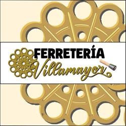 Horario de apertura Ferretería Villamayor, 