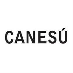 Horario de apertura Canesú, Donostia-San Sebastián