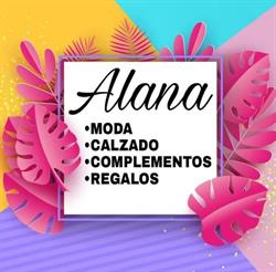 Horario de apertura Alana, Estepona