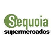 Horario de apertura Sequoia Supermercados, Los Realejos