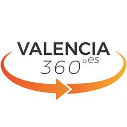 Horario de apertura Valencia360.es, 