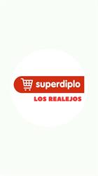 Horario de apertura Superdiplo Los Realejos,