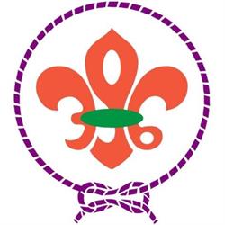 Horario de apertura Grupo Scout San Vicente de Paul 396, Albacete
