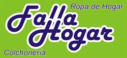 Horario de apertura Colchonesfallahogar, San Fernando
