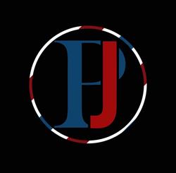 Horario de apertura Peluquería Juanfra, Don Benito