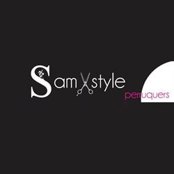 Horario de apertura Samy Style Perruquers, Manresa