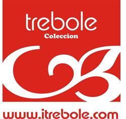 Trebole en Madrid (Moncloa-Aravaca) - Horario de apertura
