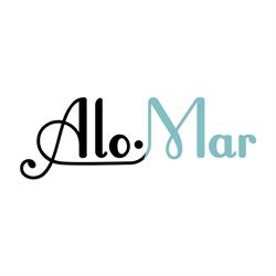Horario de apertura Alo-mar, Estepona
