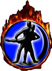 Horario de apertura Academia de Baile Fuego Latino, Montilla