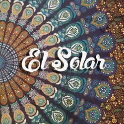 Horario de apertura El Solar, Toledo