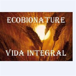 Horario de apertura Ecobionature Vida Integral, Getafe