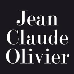 Horario de apertura Jean Claude Olivier Peluqueros, Cartagena