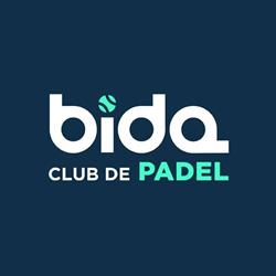 Horario de apertura Padel Club Bida Maspalomas,