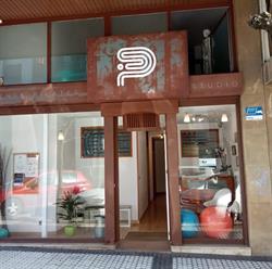 Horario de apertura Sense Pilates studio, Donostia-San Sebastián