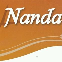 Horario de apertura Centro de Estética NANDA, Móstoles