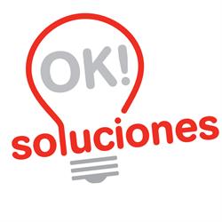 Horario de apertura OK Soluciones y suministros - Cartagena, 