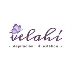 Horario de apertura Velahí, Móstoles