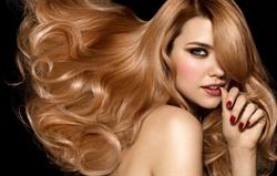 Horario de apertura Salon de Belleza Versual, Móstoles
