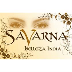 Horario de apertura SAVARNA centro de belleza natural Madrid, 