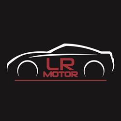 Horario de apertura LR Motor, Molina de Segura