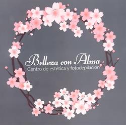 Horario de apertura Belleza con Alma, Madrid